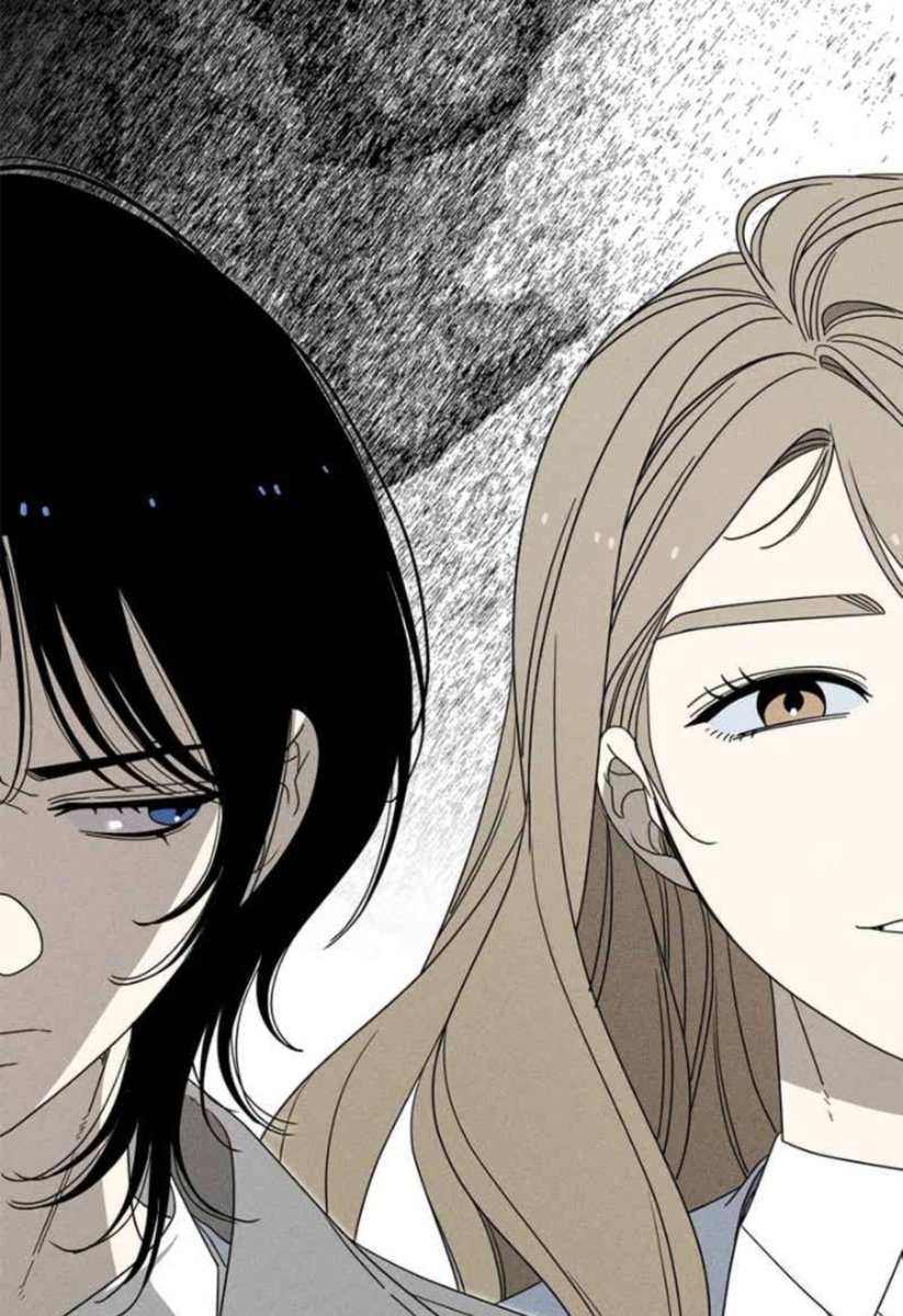 kiissedbypoem's tweet photo. GILA BACA MANHWA INI DI MALAM HARI BIKIN MERINDING PADAHAL BUKAN HORROR. 😭

Iseng baca karena tertarik sama art-nya, ternyata menarik banget. Tentang sebuah ponsel model lama yang bisa menerima gambar berupa kejadian di masa depan. Suka banget lihat mc dengan moral yang ambigu. https://t.co/3ldoQ6VnV9