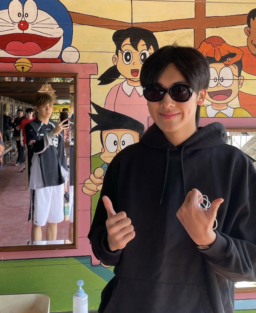 aebigorn's tweet photo. ไอพวก(อย่างต่ำ)สิบปีบวก https://t.co/xjBuESKQyH