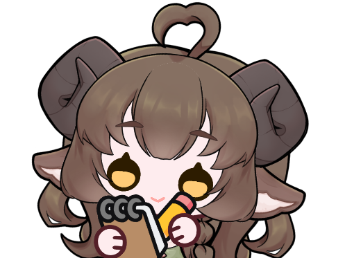 BellWethyr's tweet photo. Herdlings!
I'm doing community submitted teams today for Pokemon Champions on stream 🥰
Comment your team code and a small summary of the team/dynamics and I will be doing 3 matches on the ladder and grading them after! https://t.co/FCwubqhCCM