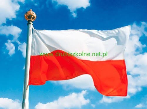 tomikesz1's tweet photo. @pisorgpl 
ZAMACH  NA. TRYBUNAŁ !!!

WSZYSCY PATRIOCI WYWIESZAJĄ NA DOMACH BIAŁO-CZERWONĄ FLAGĘ https://t.co/AYU5kaUqd4