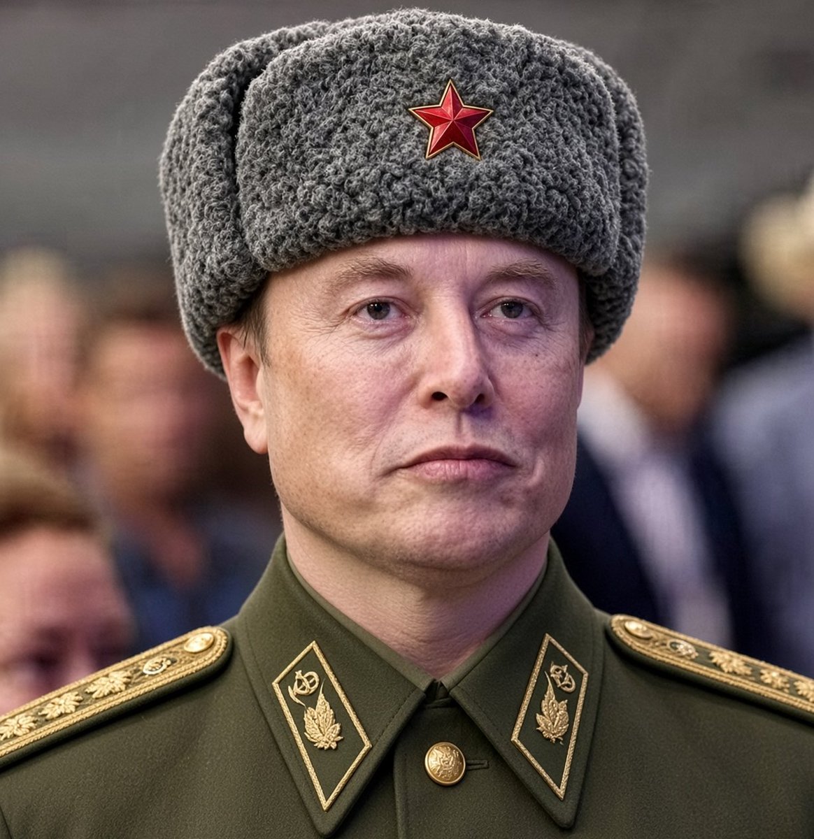 zemantomas's tweet photo. 🇷🇺 Kremlon Rusk https://t.co/oHHFGS6kpO