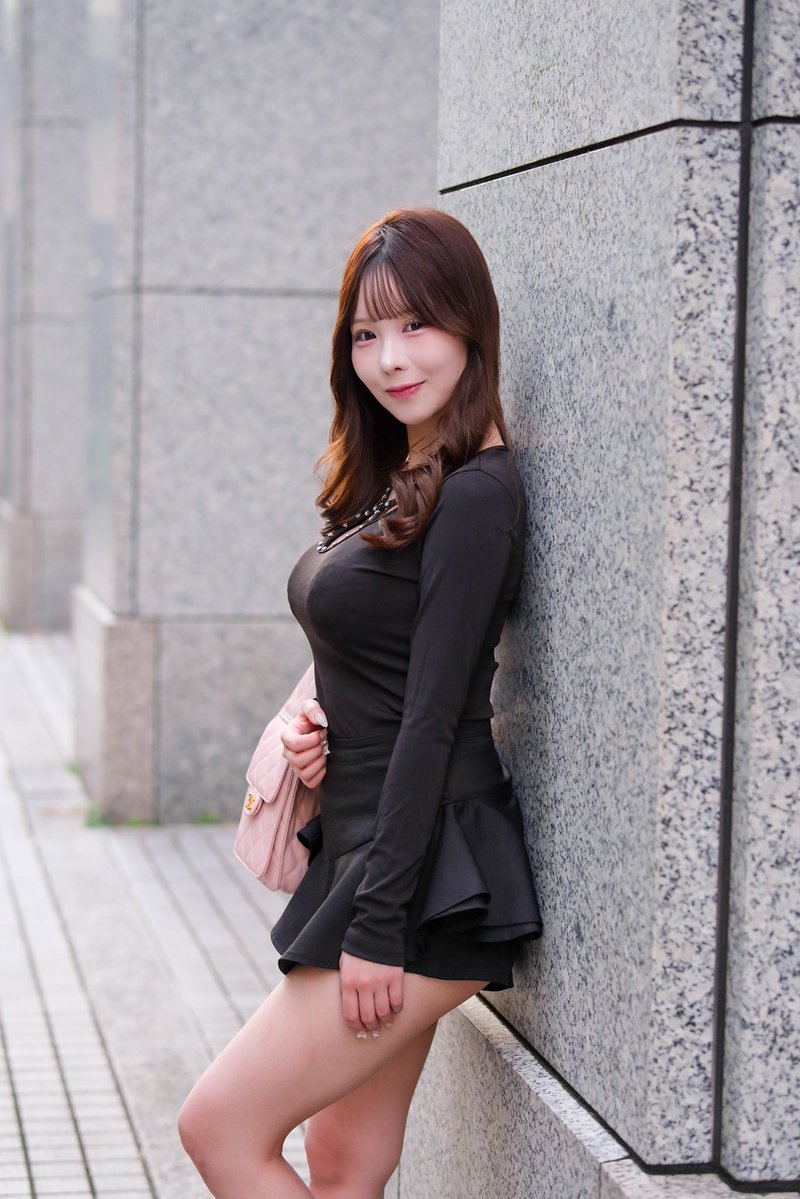onigisi2525's tweet photo. 久しぶりに進化でポトレ
#ポートレート https://t.co/r3gTu3raMs