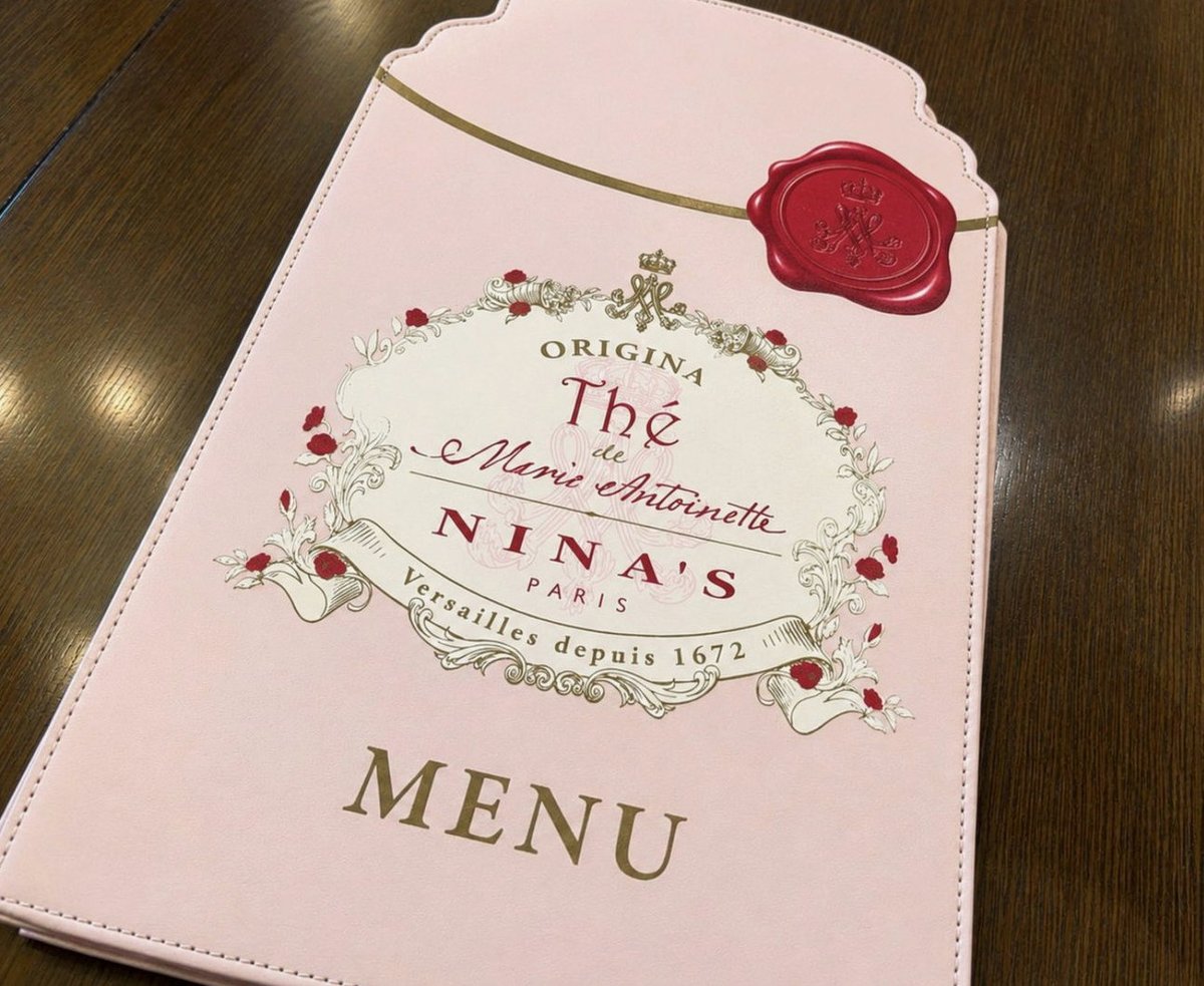 DekkerTim's tweet photo. もしかしてまた…寝違えた…？首が痛い… https://t.co/E3cE5RCaKD