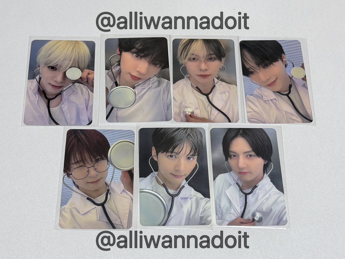 alliwannadoit's tweet photo. ampersandone poca sell
앰퍼샌드원 미니레코드 미공포 양도

1 set 일괄 0.9

kkt⭕️ eng⭕️ 옾챗주세요
⬇️
https://t.co/RGgJpK32gX

나캠든 브라이언 최지호 윤시윤 마카야 카이렐 김승모 대면 영통 팬싸
ampers&amp;one kamden brian jiho siyun kyrell mackiah seungmo pc poca WTS offline POB https://t.co/xbZPSeclJ4