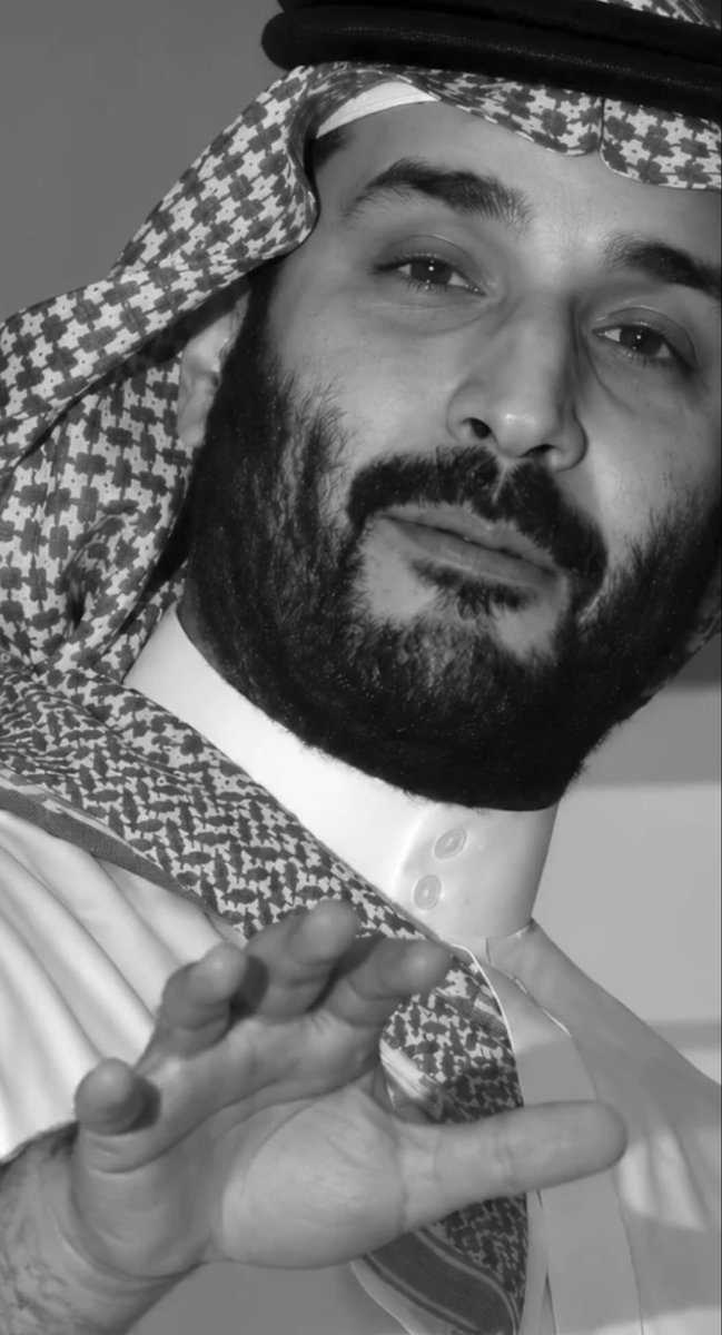 1Eastren's tweet photo. @aliamuh1 هذه الصورة كفيلة بهزّ أركانك https://t.co/C0Aftv6Dsa
