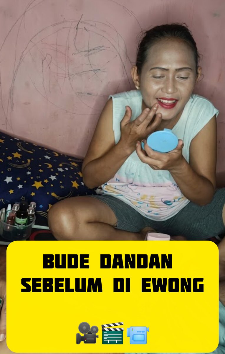 morzetar's tweet photo. Bude manda rahayu

https://t.co/0M3jAN5dRD

https://t.co/ARfAnCh9Yc

https://t.co/OqvAxOgDmp

https://t.co/oqtu7C7gTr
.
.
.
.

.
.
.

#binor #stw
#bude #stwtua https://t.co/RI5i4BC3Sz