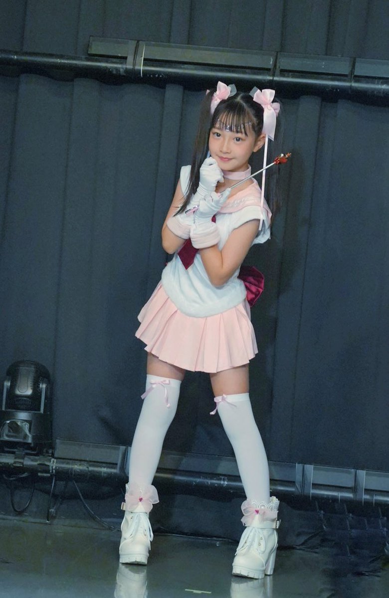 hi_chan0706's tweet photo. 2026年10月12日(月祝）
大阪アイドルパレードvol.09

ファッションショー

 #PINKYROCKETS
 #えむたん

#大阪モデル撮影会
#topmodelschool大阪 

#ひーちゃんカメラ写真 https://t.co/DwshD9D56v