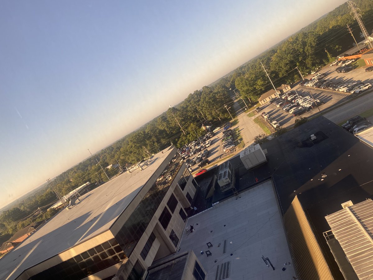 greataether7's tweet photo. gm
visiting my grandmother at the hospital https://t.co/eQIu7CUbeD