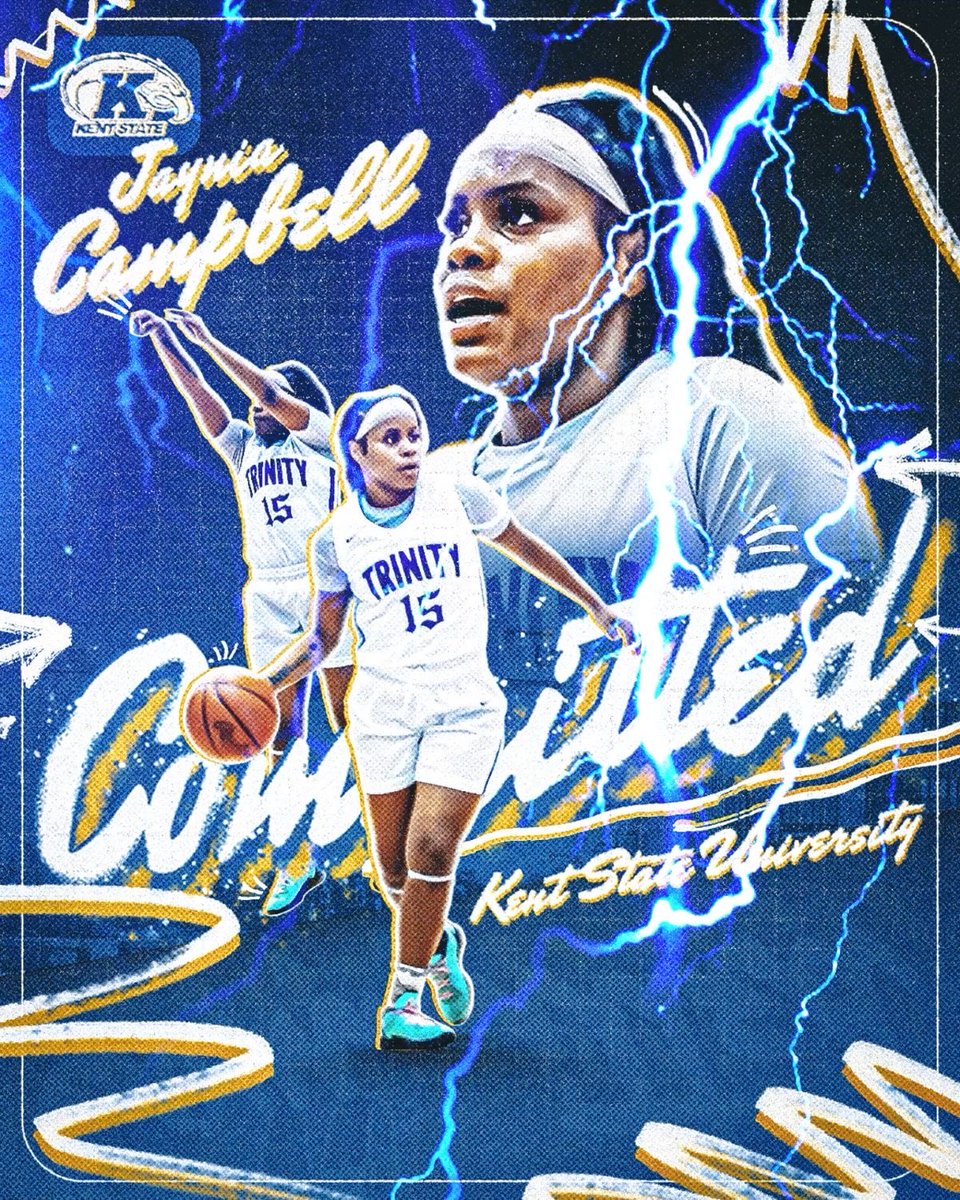 KAYSONGRAPHIC's tweet photo. Trust the process, embrace the journey. Beyond blessed and officially committed! Let’s get to work.
#Committed #NextChapter #BallIsLife #Recruited #StudentAthlete GameDay Signed Baller HardWorkPaysOff https://t.co/zvlzRfFOGN