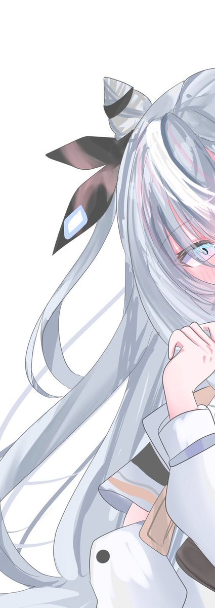 rinka_tatibana's tweet photo. holoH3ro https://t.co/yTJLzpDc28