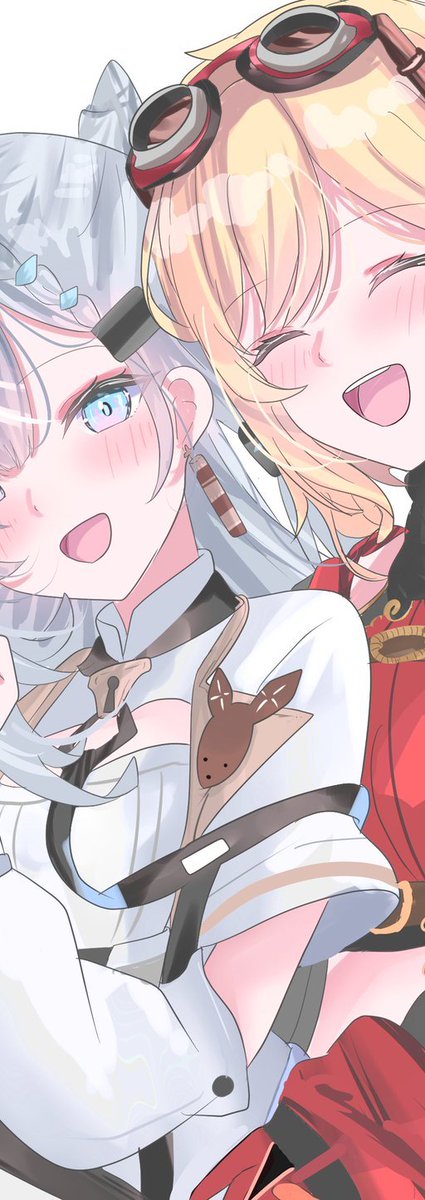 rinka_tatibana's tweet photo. holoH3ro https://t.co/yTJLzpDc28