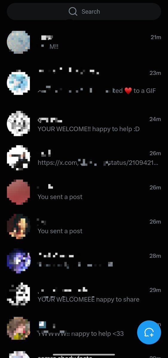 agasmekanaz's tweet photo. please if you have the link dont post it here. i have minors mutuals and i would like for them not to see it, as i said just dm and i WILL send to you https://t.co/Nl6C52fJXF