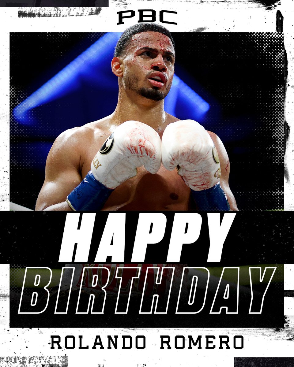 premierboxing tweet picture