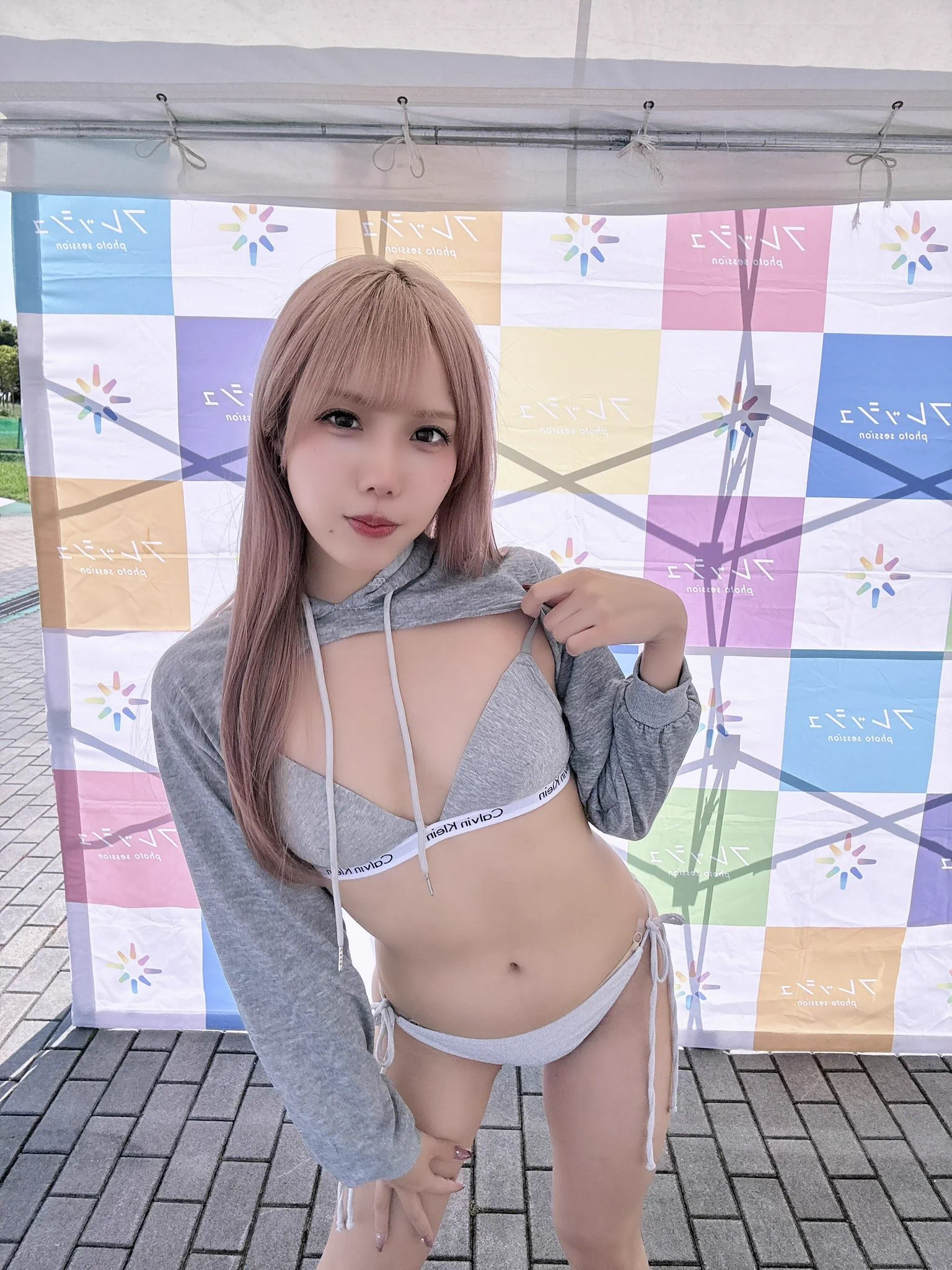 福田もも🍑みるせんっ！ on X: 