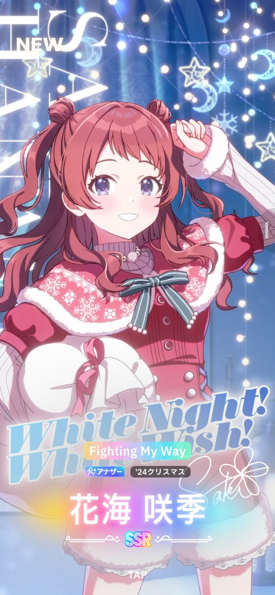 Gift_deu's tweet photo. とりあえず入学手続きはした https://t.co/hzzKlLTHFj