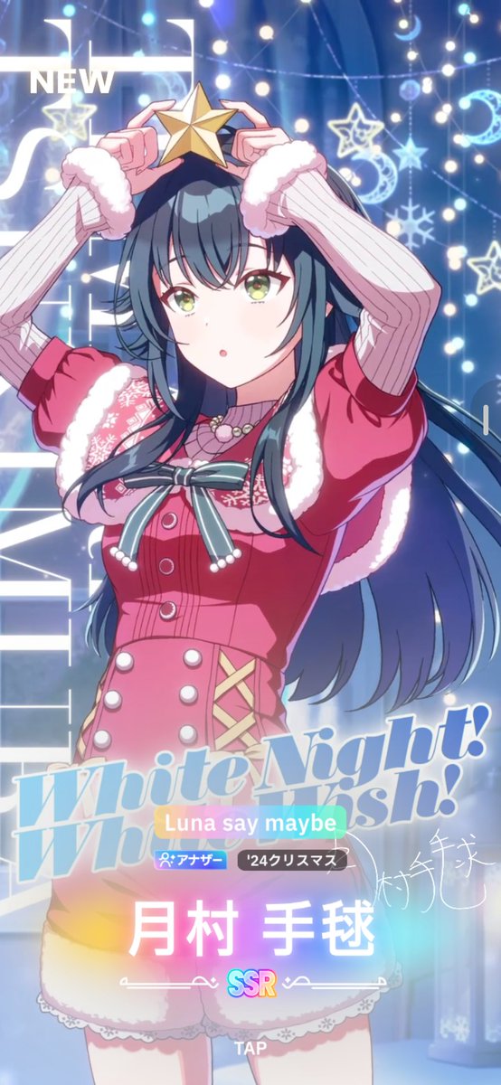 Gift_deu's tweet photo. とりあえず入学手続きはした https://t.co/hzzKlLTHFj