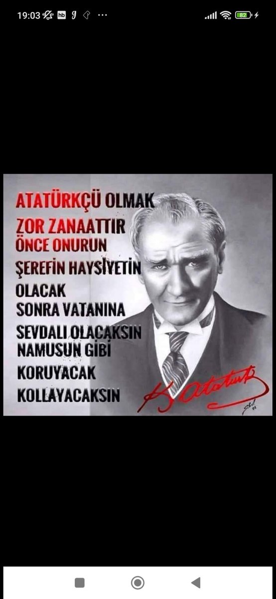 MSimsek19215's tweet photo. @devrimdans https://t.co/thErvlx7qo