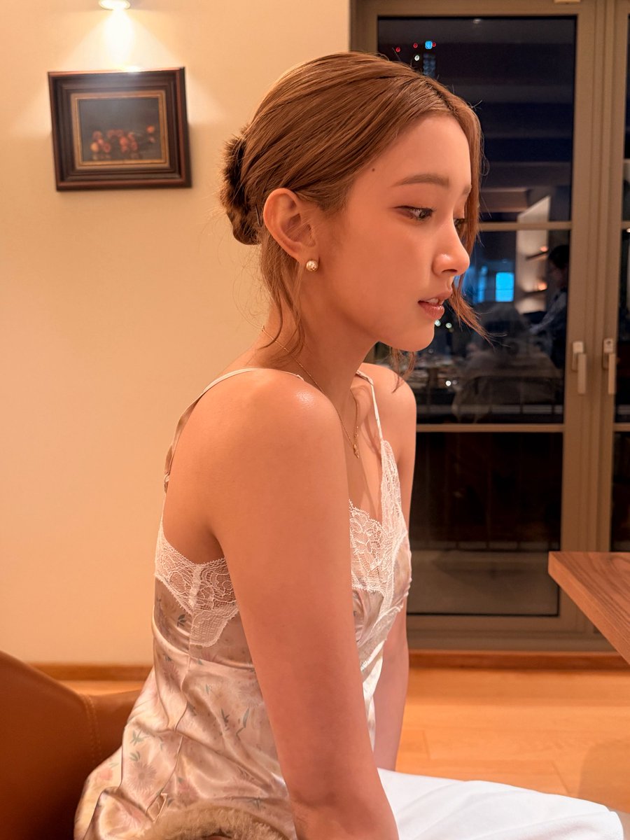 jaoyngs's tweet photo. https://t.co/mWLzXDhf4f