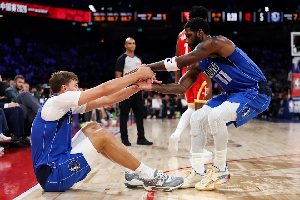 NationMffl's tweet photo. IT’S GAME DAYYYYYY https://t.co/uLMydmalf1