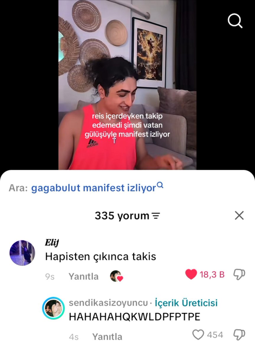 baillaaconmigo's tweet photo. BAGİRDİMMM AHSHJAHDJAHSJAJBS https://t.co/lnyCiTmAAf