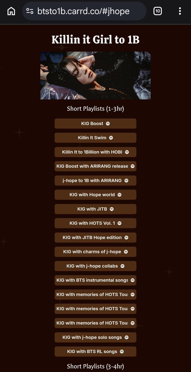 stars7dance's tweet photo. WEEKLY UPDATE (22)*
(every Wed)
#RaplineTo1B predictions based on current daily streams:
🥢Agust D-January 22, 2028
🪻RM-January 25, 2031
🎯j-hope-July 21, 2031
For playlists check out:
https://t.co/n0EFRDgnsf
https://t.co/LIQykSIW1G
https://t.co/0HRGWOMw5p https://t.co/o0PzhPxdQs