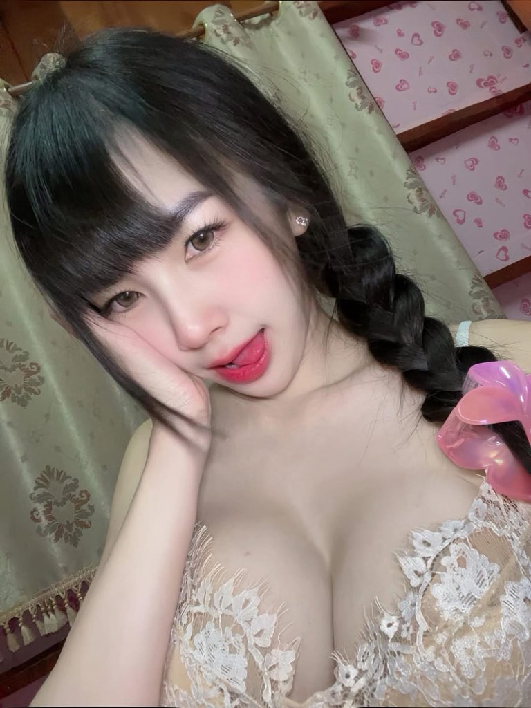KiraGuyswgr's tweet photo. 📊เผย “SME ไทย” อาการน่าเ���็นห่วง หลัง หนี้เสีย หรือ เอ็นพีแอล พุ่งทะลุ 11% และมีหนี้กำลังจะเสียอีก 5% เป็นแรงกดดันความสามารถดำเนินธุรกิจและการฟื้นตัวของเศรษฐกิจ💦💮

🍊

#รับงานกาฬสินธุ์ #เมืองกาฬสินธุ์ #ยางตลาด https://t.co/5duSqxIKHY