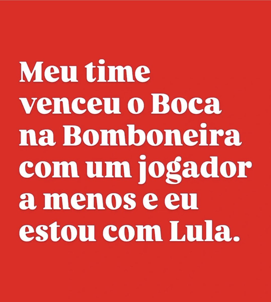 thamiresmedei's tweet photo. E no dia 13 ✅✅⭐️⭐️ https://t.co/O1Jbd5FcW1