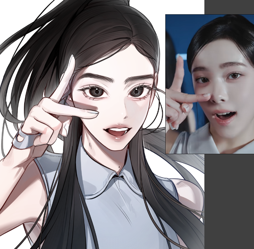 cy__o_o's tweet photo. #A2OLITE #OA #오아 https://t.co/DzWY8tZNi0