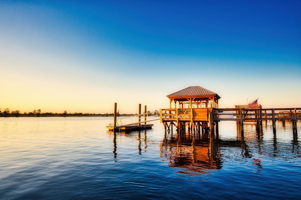 mrosennc's tweet photo. Tranquil horizons await...bring calm to your space.
Explore the ๐๐ผ๐ฟ๐ถ๐๐ผ๐ป๐ ๐ผ๐ณ ๐๐ฎ๐น๐บ series
โจ 20% off ends today, use code: FALL20 https://t.co/eVIzKcgNG3
Where would you hang this?
#Waterside #Reflections #CoastalMood #Serenity #WallArt #ArtforSale https://t.co/DOcjt7FX6Y