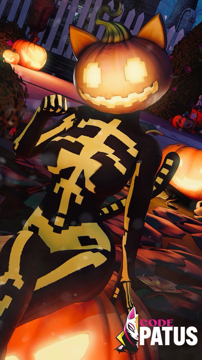 SpicePumpkins's tweet photo. 𝗁𝖺𝗏𝖾𝗇𝗍 𝖽𝗈𝗇𝖾 𝗍𝗁𝗂𝗌 𝗌𝗈 𝗂𝗅𝗅 𝗀𝗂𝗏𝖾 𝗂𝗍 𝖺 𝗍𝗋𝗒 🧡 https://t.co/u3CJB0xozM
