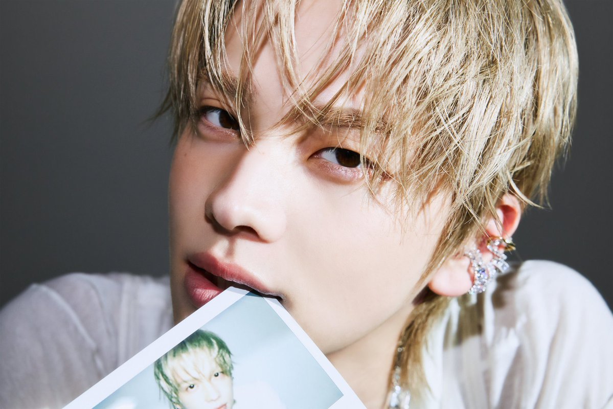 dangidangd's tweet photo. 와시발 https://t.co/XLcdgwQD6l