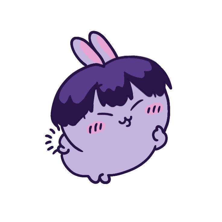ehehe355169's tweet photo. 호시나우사기 https://t.co/hXxKnT8g4u