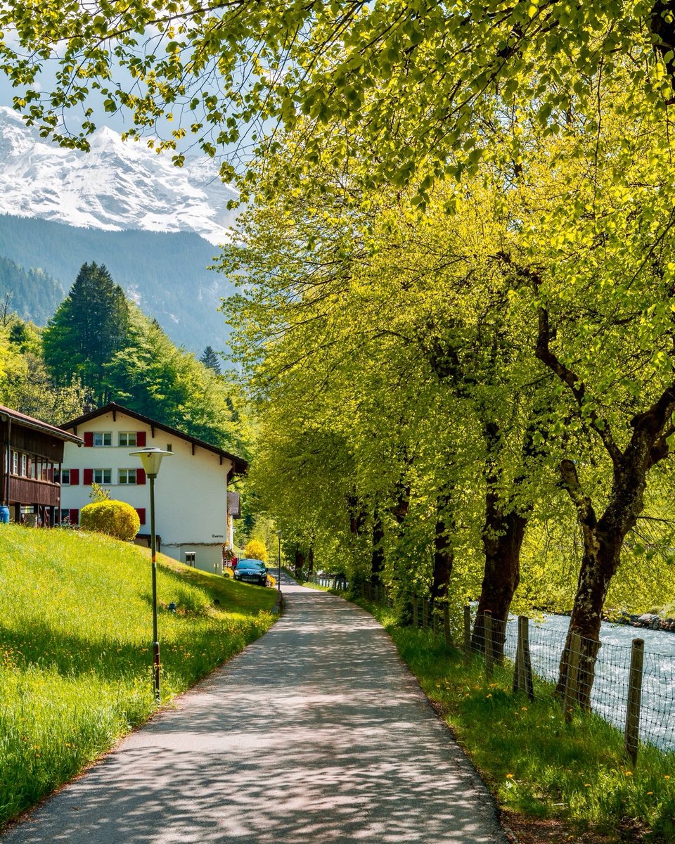 echoesofworld's tweet photo. Switzerland https://t.co/V5xZdaurex