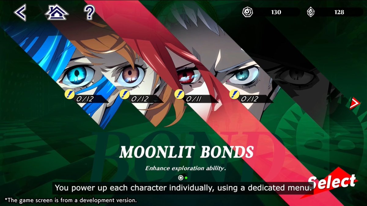 xaoxngchen's tweet photo. wow this screen goes so hard https://t.co/UhXxAT99m9