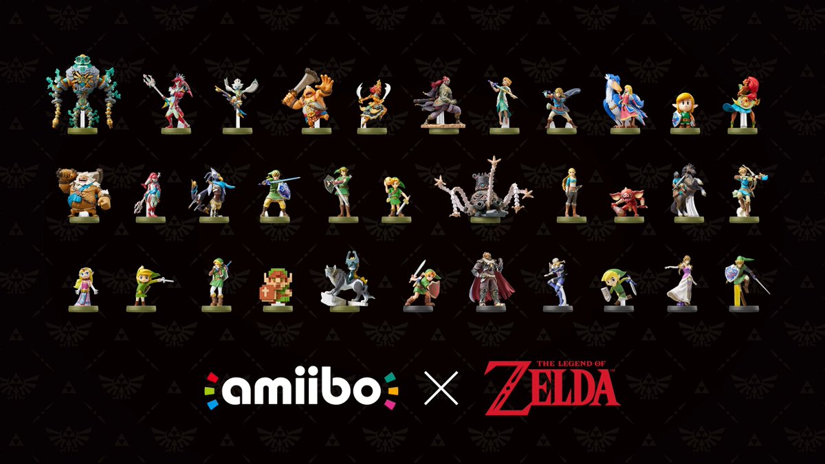 Wario64's tweet photo. The Legend of Zelda: Ocarina of Time – Overview Trailer – Nintendo Switch 2 https://t.co/klP2TBu7n9 https://t.co/xgzw0pxeAu