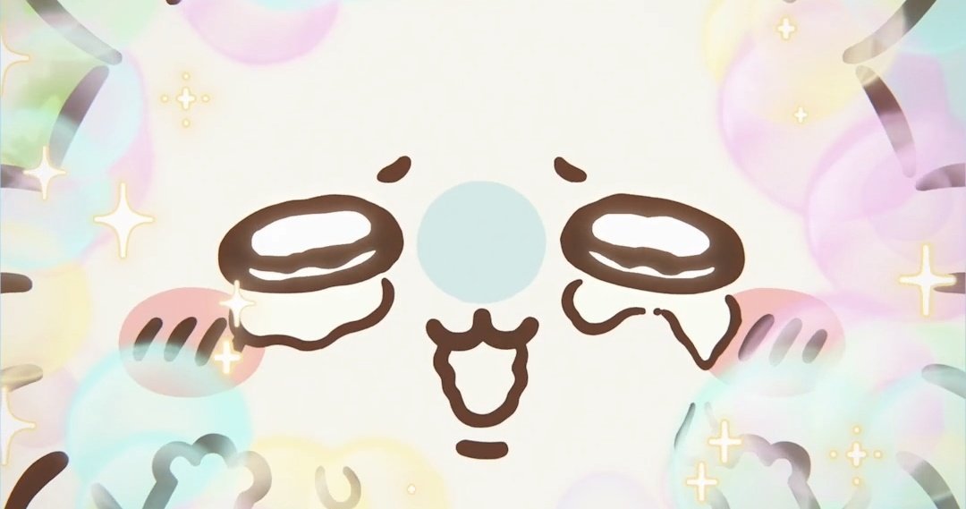 ehehe355169's tweet photo. 나루미모몽가 https://t.co/kDEub7LRjE
