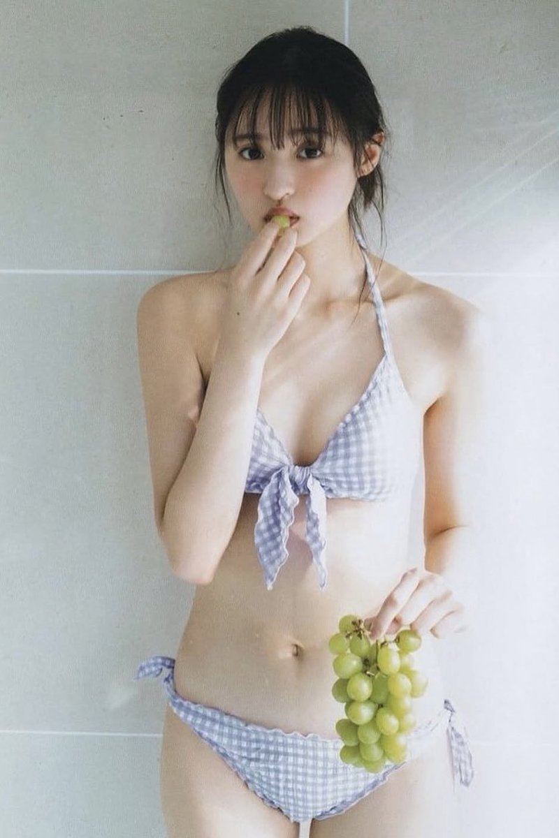 MIOMIO55555's tweet photo. 遠藤さくら1st写真集『可憐』Part⑤🛀

#乃木坂46 #遠藤さくら https://t.co/v9kdhwpCUd