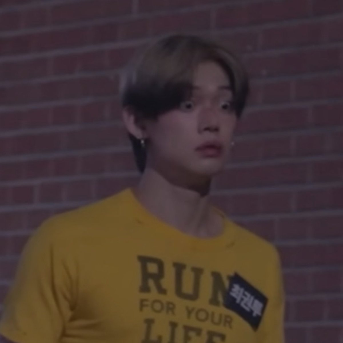 wonyawnzzn's tweet photo. i love how big his eyes get when he’s shocked 😭 https://t.co/kKePwMlOw8