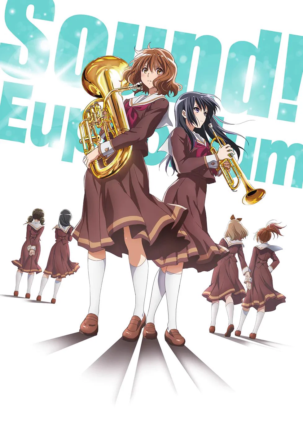 アニハマ！ on X: 