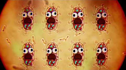Thaiel_el_7's tweet photo. @exposedmiaa bacterias, somos una luego dos https://t.co/0K28llFFPC