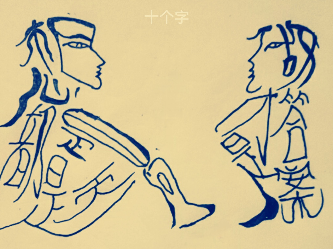 AudreyPoesg's tweet photo. [拥狭既氏の関連する話題、最新の注目点を共有中！]， https://t.co/ArI8fmOPWG