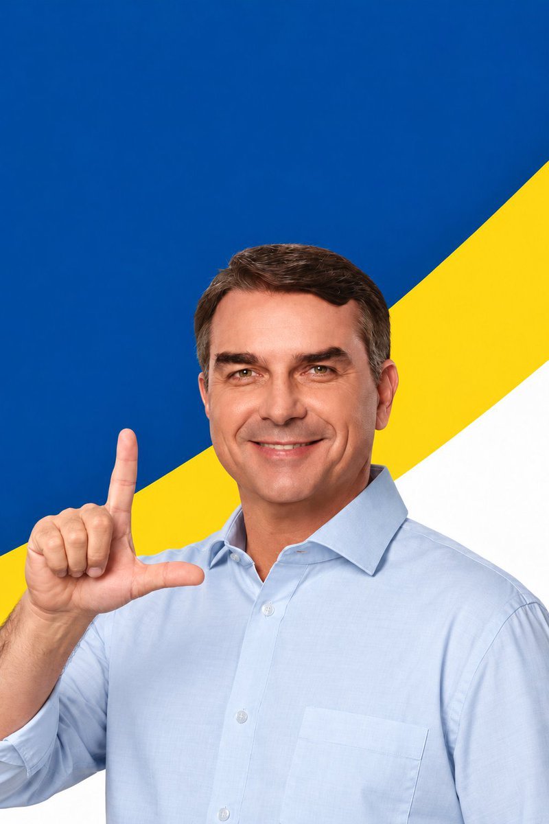 Ayla5i's tweet photo. @Metropoles Mais um vendido!!!! CENSURA!!!!
#lulapelofimda6x1 https://t.co/wGxaXF0Dk0