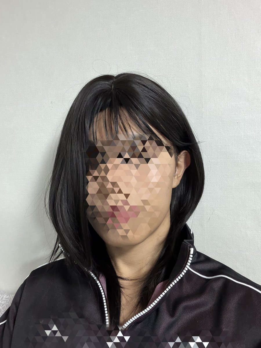 tompri07's tweet photo. 운동부 눈나 간응?

#시디 #섹트 #여장 #쉬멜 #cd https://t.co/xtzCpYAkGE