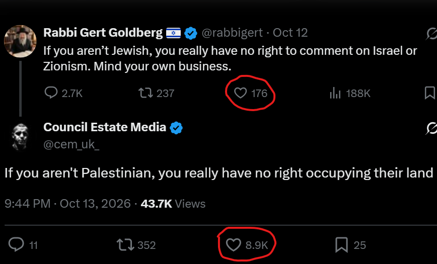 cem_uk_'s tweet photo. The ratio was satisfying https://t.co/LX1kAiGpFY