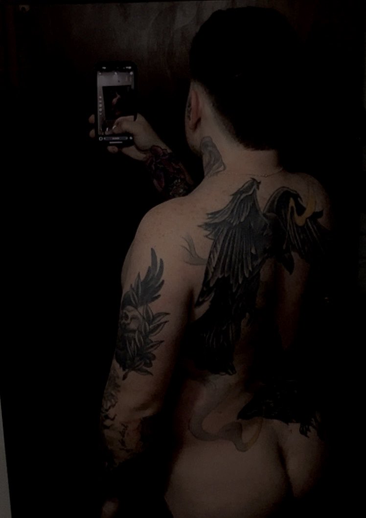 h3llbred's tweet photo. Hey guys! Long time no post! ๐คช
#gay #gayboy #gaysex #gayman #gaytwunk #gaydom #gayman #twunk #slut #gaymen https://t.co/I1ZtEUp9gn