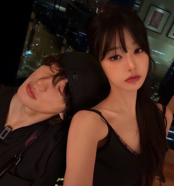 WONYnpd's tweet photo. <3 https://t.co/gwMlIQQlwm