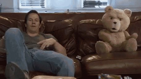 CarTr0ubles's tweet photo. Kevin and Wile e if they were cool https://t.co/CVnvEA2w1y