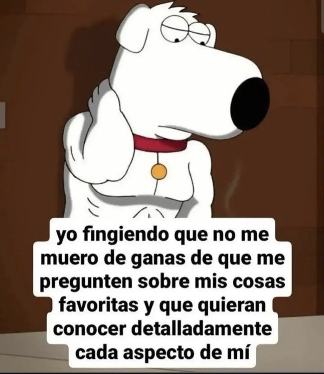 wikipistacho's tweet photo. https://t.co/Qfot1r4iRG