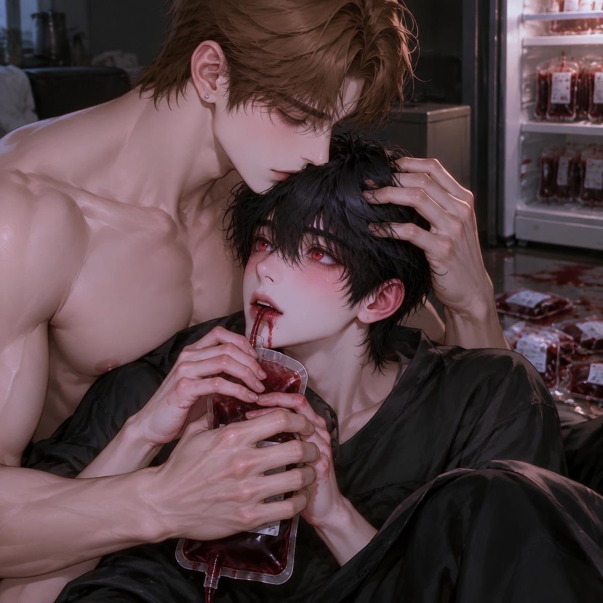 Wo0C615's tweet photo. ㅋㅋㅋㅋㅋㅋㅋㅋㅋㅋㅋㅋㅋㅋㅋㅋㅋㅋㅋㅋㅋㅋㅋㅋㅋㅋㅋㅋㅋㅋㅋㅋㅋㅋㅋㅋㅋㅋㅋㅋㅋㅋㅋㅋㅋㅋㅋㅋㅋㅋㅋㅋㅋㅋㅋㅋㅋㅋㅋㅋㅋㅋㅋㅋㅋㅋㅋㅋㅋㅋㅋㅋㅋㅋㅋㅋㅋㅋㅋㅋㅋㅋㅋㅋㅋㅋㅋㅋㅋㅋㅋㅋㅋㅋㅋㅋㅋㅋㅋㅋㅋㅋㅋㅋㅋㅋㅋㅋㅋㅋㅋㅋㅋㅋㅋㅋㅋㅋㅋㅋㅋㅋㅋㅋㅋㅋㅋㅋㅋㅋㅋㅋㅋㅋㅋㅋㅋㅋㅋㅋ https://t.co/GTomQFmA8q