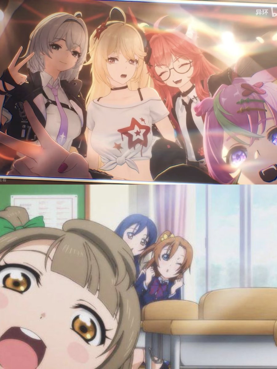 NanasakiAI4247 tweet picture
